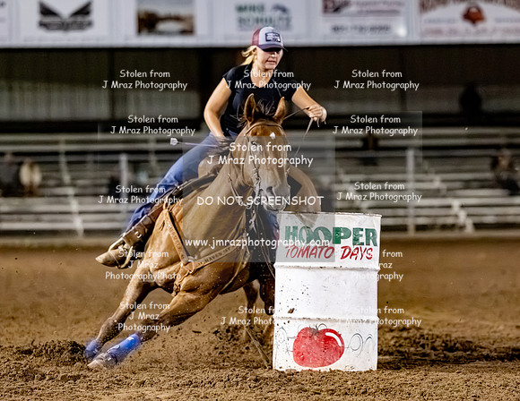 TomatoDays-Open-2026-JMrazPhotography-0475