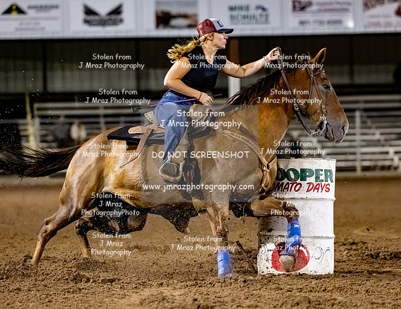 TomatoDays-Open-2026-JMrazPhotography-0478