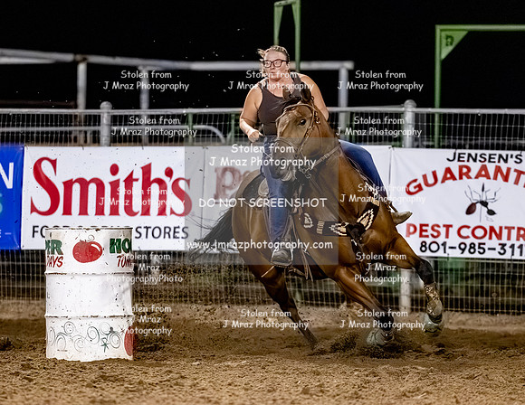 TomatoDays-Open-2026-JMrazPhotography-0489