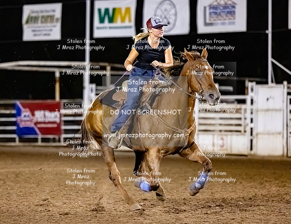 TomatoDays-Open-2026-JMrazPhotography-0485