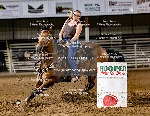 TomatoDays-Open-2026-JMrazPhotography-0490