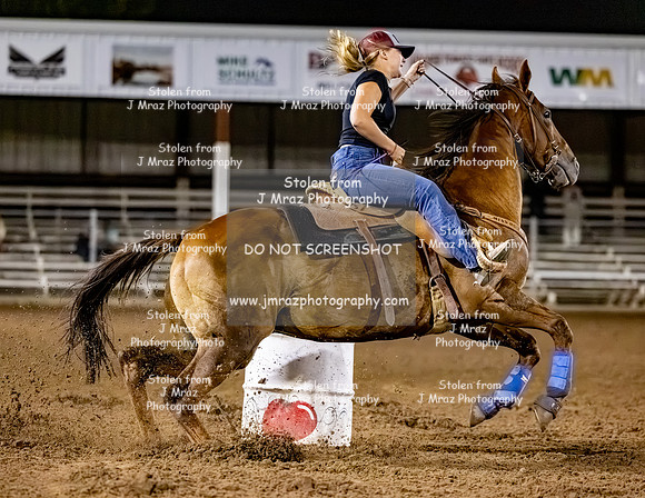 TomatoDays-Open-2026-JMrazPhotography-0481