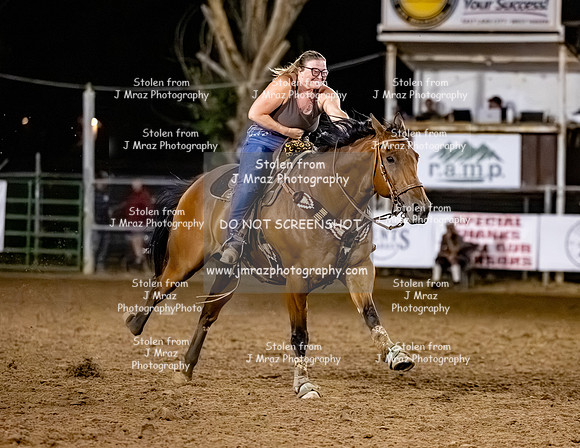 TomatoDays-Open-2026-JMrazPhotography-0499