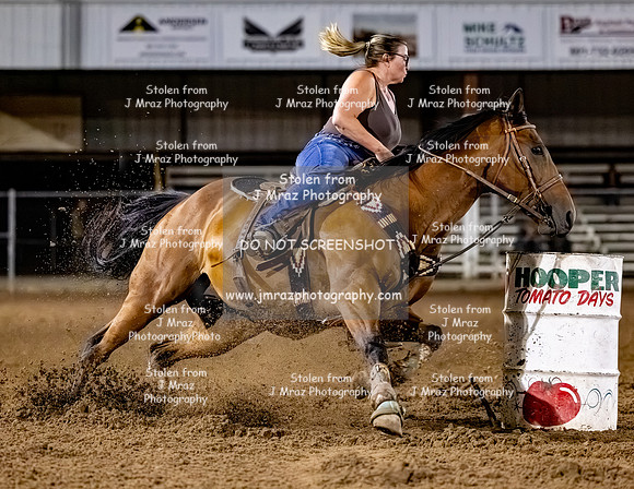 TomatoDays-Open-2026-JMrazPhotography-0492
