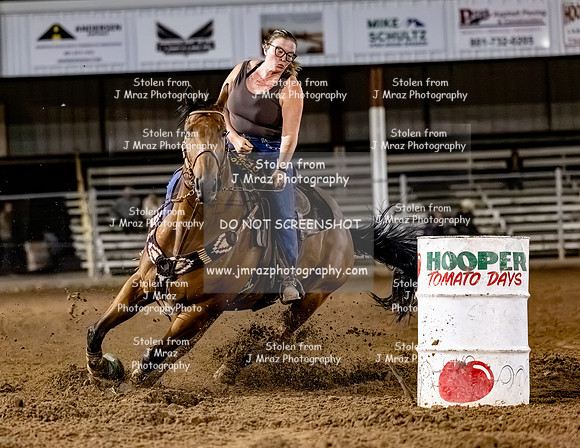 TomatoDays-Open-2026-JMrazPhotography-0491
