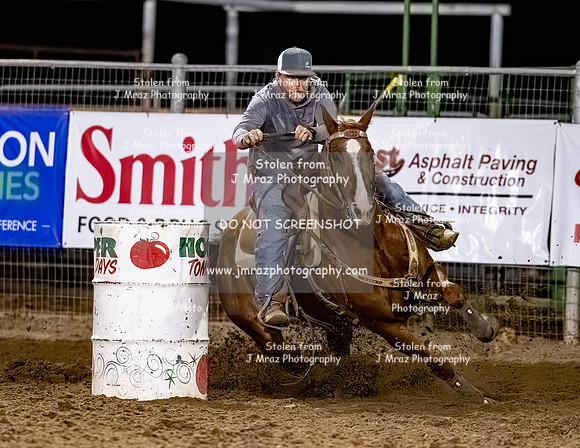 TomatoDays-Open-2026-JMrazPhotography-0507