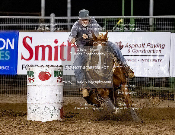 TomatoDays-Open-2026-JMrazPhotography-0508
