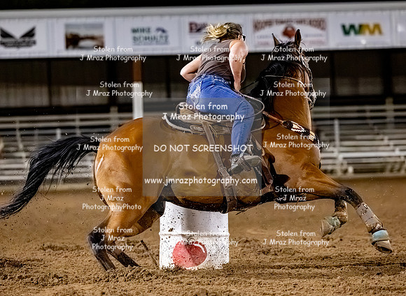TomatoDays-Open-2026-JMrazPhotography-0495