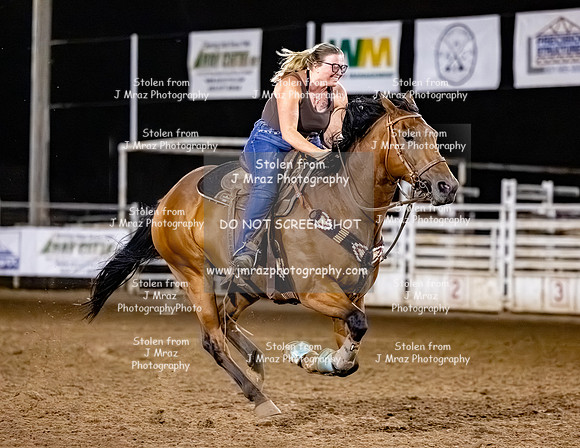TomatoDays-Open-2026-JMrazPhotography-0503