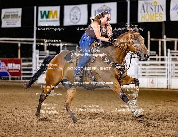 TomatoDays-Open-2026-JMrazPhotography-0504