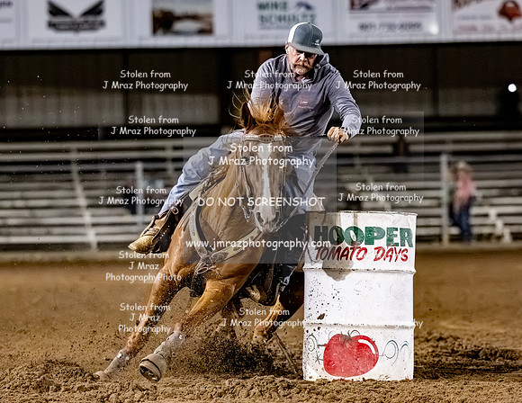 TomatoDays-Open-2026-JMrazPhotography-0510