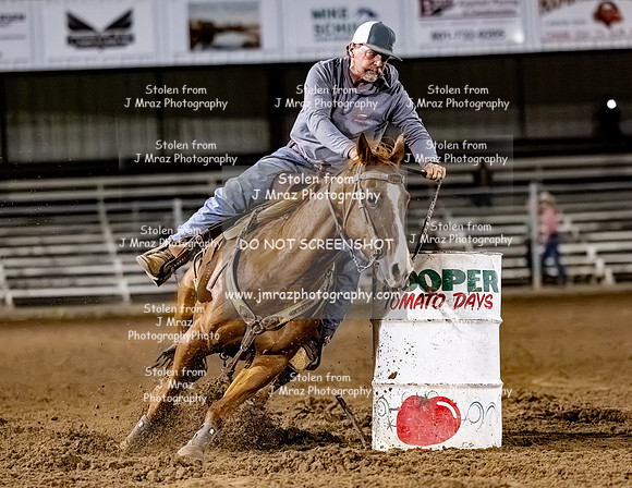 TomatoDays-Open-2026-JMrazPhotography-0511
