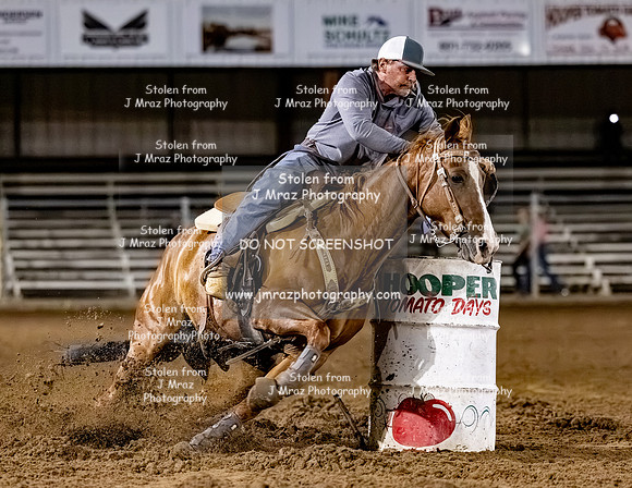 TomatoDays-Open-2026-JMrazPhotography-0512