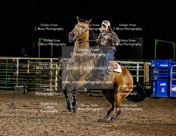 TomatoDays-Open-2026-JMrazPhotography-0516
