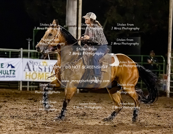 TomatoDays-Open-2026-JMrazPhotography-0521