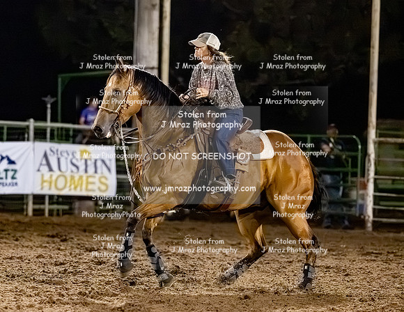 TomatoDays-Open-2026-JMrazPhotography-0520