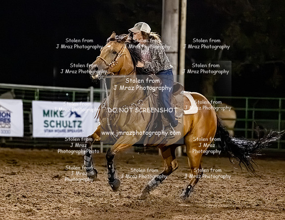 TomatoDays-Open-2026-JMrazPhotography-0525