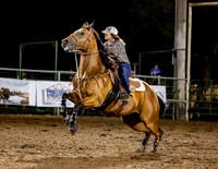 TomatoDays-Open-2026-JMrazPhotography-0526