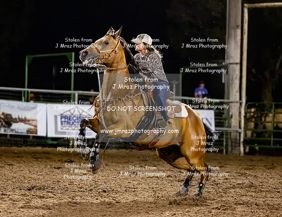 TomatoDays-Open-2026-JMrazPhotography-0526