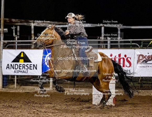 TomatoDays-Open-2026-JMrazPhotography-0538