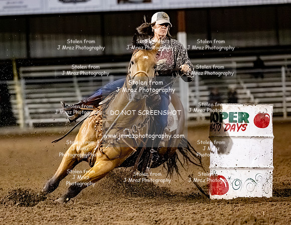 TomatoDays-Open-2026-JMrazPhotography-0542