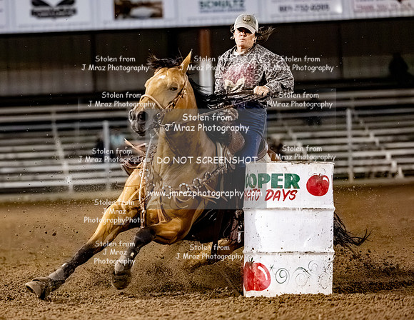 TomatoDays-Open-2026-JMrazPhotography-0541