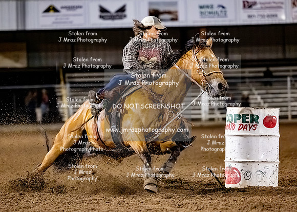 TomatoDays-Open-2026-JMrazPhotography-0544
