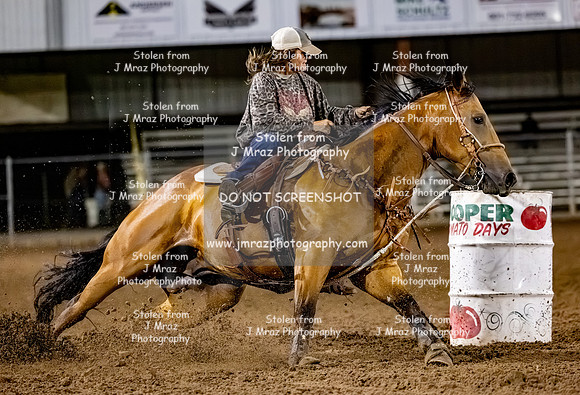 TomatoDays-Open-2026-JMrazPhotography-0545