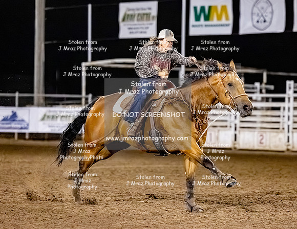 TomatoDays-Open-2026-JMrazPhotography-0551