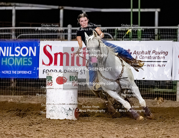 TomatoDays-Open-2026-JMrazPhotography-0557