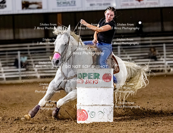TomatoDays-Open-2026-JMrazPhotography-0558