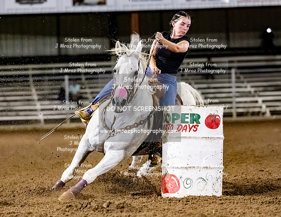 TomatoDays-Open-2026-JMrazPhotography-0559