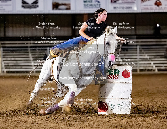 TomatoDays-Open-2026-JMrazPhotography-0561
