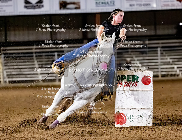 TomatoDays-Open-2026-JMrazPhotography-0560