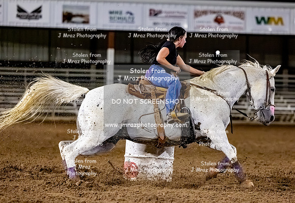TomatoDays-Open-2026-JMrazPhotography-0563