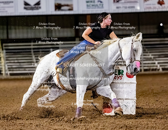 TomatoDays-Open-2026-JMrazPhotography-0562