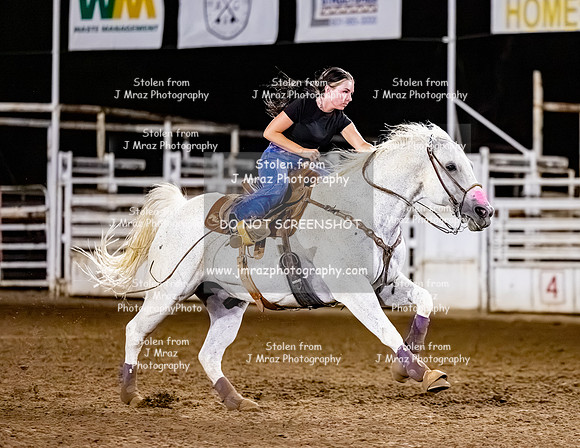 TomatoDays-Open-2026-JMrazPhotography-0566