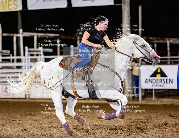 TomatoDays-Open-2026-JMrazPhotography-0568