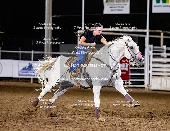 TomatoDays-Open-2026-JMrazPhotography-0564