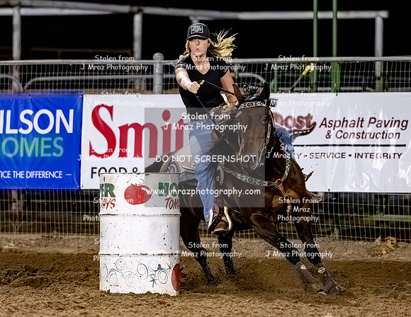 TomatoDays-Open-2026-JMrazPhotography-0570