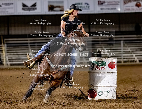 TomatoDays-Open-2026-JMrazPhotography-0574