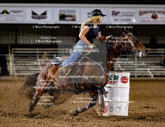 TomatoDays-Open-2026-JMrazPhotography-0576