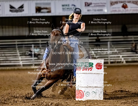 TomatoDays-Open-2026-JMrazPhotography-0572