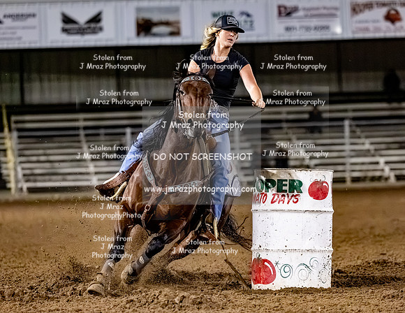 TomatoDays-Open-2026-JMrazPhotography-0573