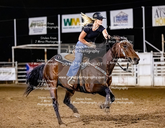 TomatoDays-Open-2026-JMrazPhotography-0583