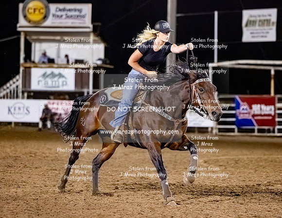 TomatoDays-Open-2026-JMrazPhotography-0581