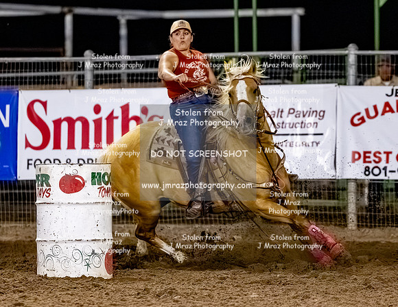 TomatoDays-Open-2026-JMrazPhotography-0590