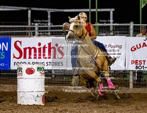 TomatoDays-Open-2026-JMrazPhotography-0592