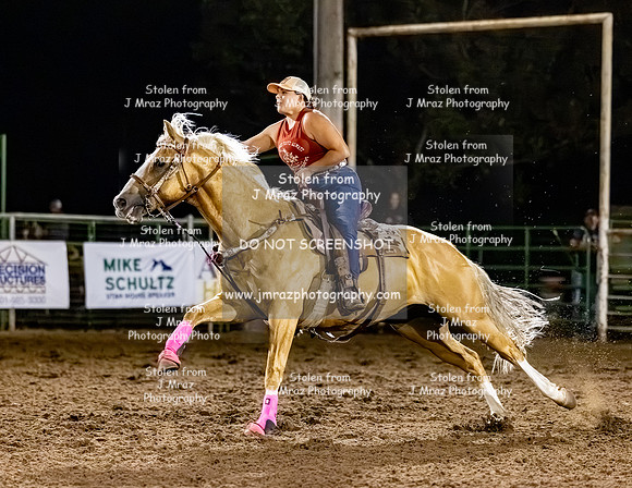 TomatoDays-Open-2026-JMrazPhotography-0587