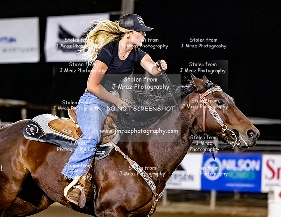 TomatoDays-Open-2026-JMrazPhotography-0585